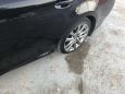  Lexus GS450h 2012 , 1900000 , 