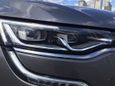  Renault Talisman 2017 , 1699999 , 