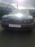 BMW 5-Series 1997 , 380000 , 