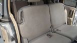    Toyota Sienta 2007 , 300000 , 