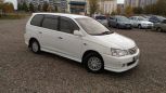    Toyota Gaia 1999 , 328000 , 