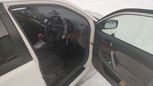  Toyota Allion 2003 , 360000 , 