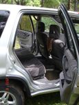 SUV   Honda CR-V 2000 , 360000 , 