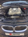  BMW 5-Series 2005 , 620000 , 