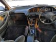  Toyota Carina ED 1989 , 100000 , 