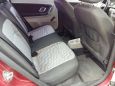  Skoda Fabia 2007 , 275000 , -