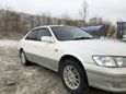  Toyota Camry Gracia 2001 , 340000 , 