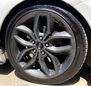  Kia Ceed 2017 , 880000 , 