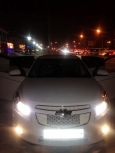  Chevrolet Cruze 2012 , 600000 , 