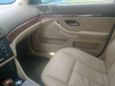  BMW 5-Series 2003 , 425000 , 