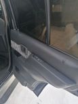 SUV   Nissan Terrano 1995 , 475000 , 