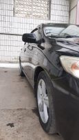  Toyota Corolla 2008 , 440000 , 