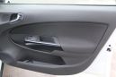  Opel Corsa 2011 , 439998 , 