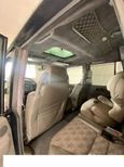 SUV   Land Rover Discovery 1999 , 499999 , 