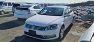  Volkswagen Passat 2012 , 890000 , 