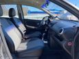  Nissan Note 2013 , 539000 , 