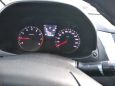  Hyundai Solaris 2011 , 400000 , -