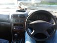  Mitsubishi Legnum 1999 , 130000 , 