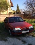  Fiat Tempra 1992 , 100000 , 