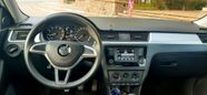  Skoda Rapid 2017 , 710000 , 