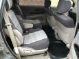    Toyota Gaia 1999 , 400000 , 