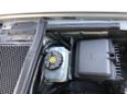 SUV   Lexus RX350 2007 , 1350000 , 