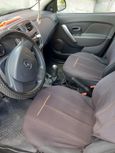  Renault Logan 2014 , 455000 , 