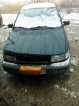    Mitsubishi Space Runner 1993 , 145000 , 