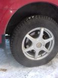    Nissan Presage 2004 , 450000 , 