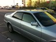  Toyota Chaser 1996 , 265000 ,  