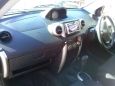  Toyota ist 2004 , 305000 , 