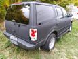SUV   Ford Expedition 1996 , 898000 , 