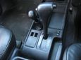 SUV   Toyota Land Cruiser Prado 1999 , 1280000 , 