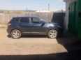 SUV   Nissan Qashqai 2011 , 750000 , -