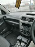  Subaru Impreza 2003 , 220000 , 