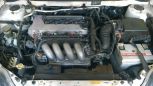  Toyota Allex 2001 , 349000 , 