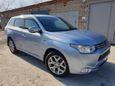 SUV   Mitsubishi Outlander 2013 , 1530000 , 