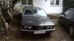  BMW 7-Series 1979 , 30000 , 