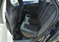  Volvo S80 2002 , 200000 , 