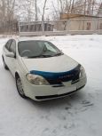  Nissan Primera 2001 , 290000 , 