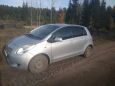  Toyota Vitz 2007 , 330000 , -