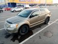  Dodge Caliber 2008 , 450000 , 