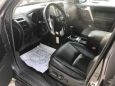 SUV   Toyota Land Cruiser Prado 2010 , 1700000 , 