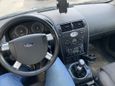  Ford Mondeo 2003 , 170000 , 