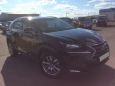 SUV   Lexus NX200 2017 , 2265000 , 