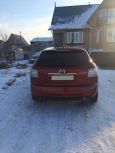 SUV   Mazda CX-7 2011 , 630000 , 