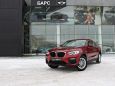 SUV   BMW X4 2018 , 3470000 , 