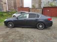  Subaru Legacy B4 2010 , 830000 , 