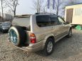 SUV   Suzuki Grand Escudo 2001 , 500000 , 