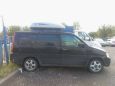    Honda Stepwgn 2001 , 285000 , 